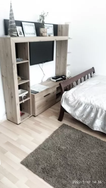 Bulevar Mihajla Pupina | 4zida.rs