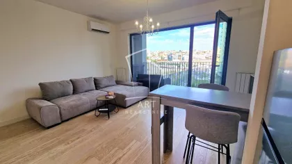 Bulevar Vudroa Vilsona | 4zida.rs