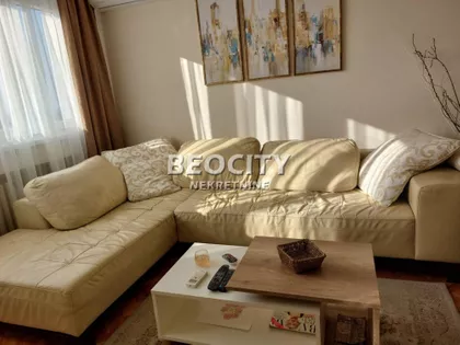 Preševska 61 | 4zida.rs