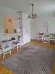 Beograd, Čukarica opština, Banovo Brdo | 4zida.rs | 4zida.rs