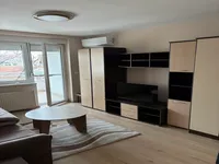 Novi Sad, Gradske lokacije, Sajmište | 4zida.rs | 4zida.rs