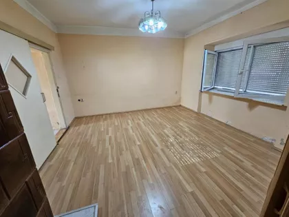 Mali Radanovac | 4zida.rs