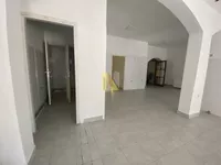 Lokal | 4zida