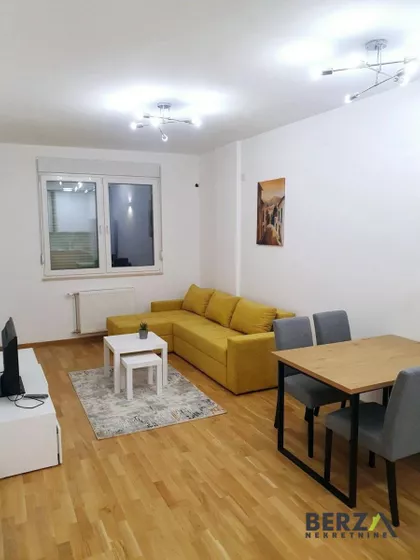 Detelinara | 4zida.rs