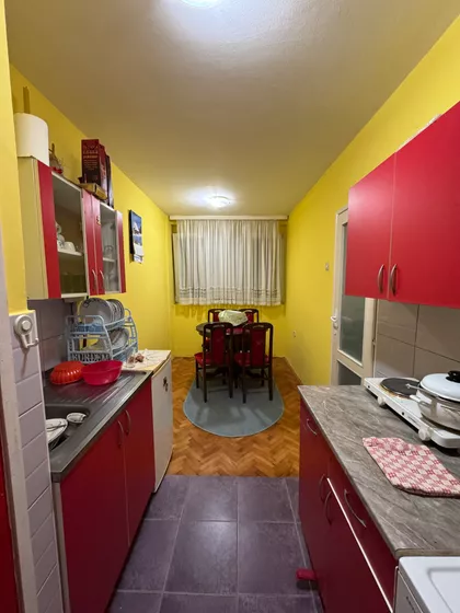 Radnička | 4zida.rs