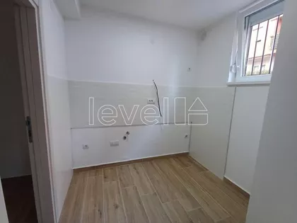 Salajka | 4zida.rs