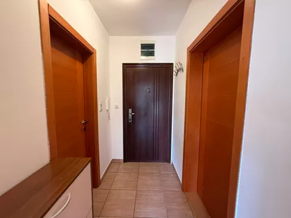 Orlovićeva 46 | 4zida.rs