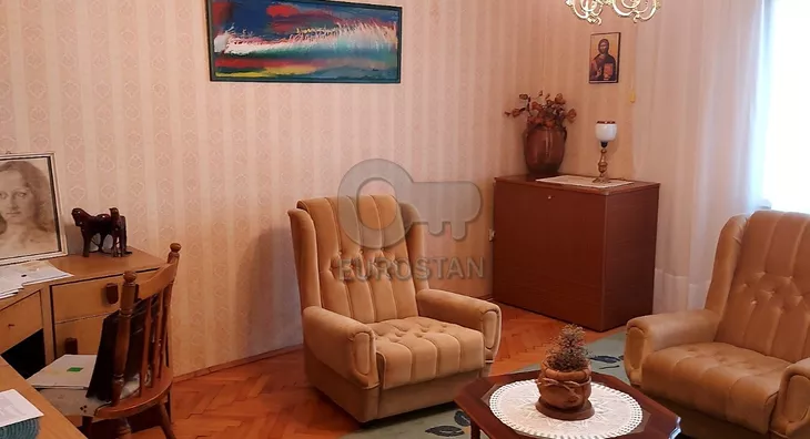 4-etažna kuća | 4zida