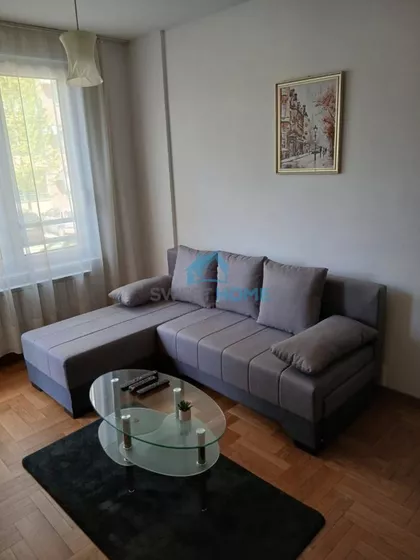 Kaplara Momčila Gavrića | 4zida.rs