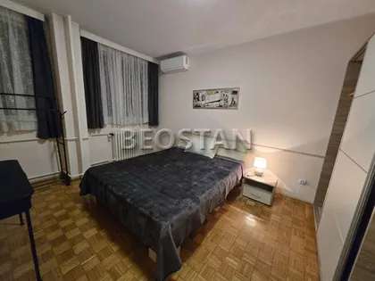 Bulevar Zorana Đinđića | 4zida.rs