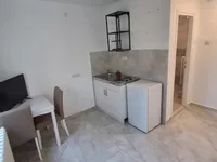 Satelit, Novo Naselje, Gradske lokacije, Novi Sad | 4zida.rs