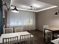 Grbavica, Gradske lokacije, Novi Sad | 4zida.rs