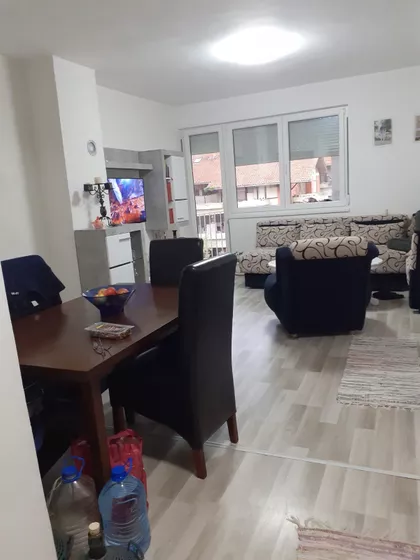 Veljka Vlahovića 5 | 4zida.rs
