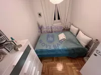 Klisa, Gradske lokacije, Novi Sad | 4zida.rs