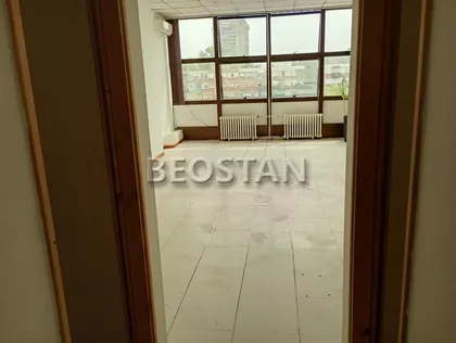 Palmira Toljatija | 4zida.rs