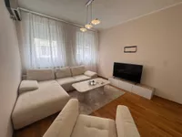 Beograd, Voždovac opština, Lekino Brdo | 4zida.rs | 4zida.rs