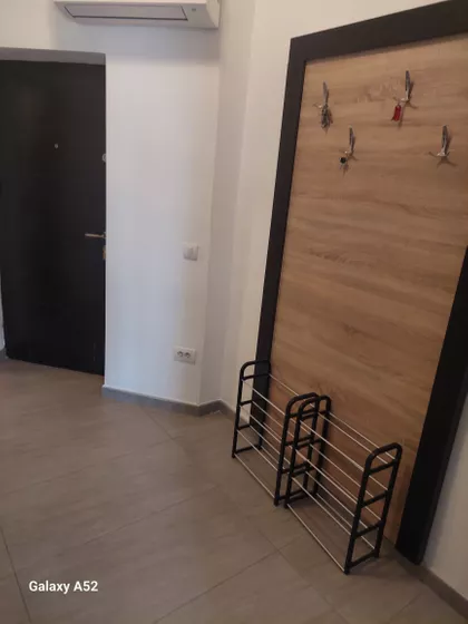 Bulevar Oslobođenja 23 | 4zida.rs