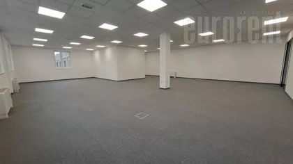 NEW MINEL | 4zida.rs