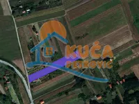 Trupale, Okolne lokacije, Niš | 4zida.rs