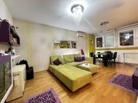 Beograd, Čukarica opština, Banovo Brdo | 4zida.rs | 4zida.rs