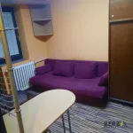 Novi Sad - Centar, Stari Grad, Gradske lokacije, Novi Sad | 4zida.rs | 4zida.rs