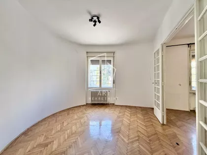 Stojana Novakovića | 4zida.rs