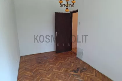 Vojvođanski Bulevar | 4zida.rs