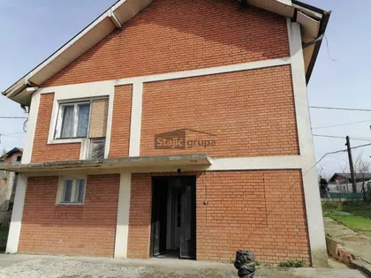 Žike Učitelja | 4zida.rs