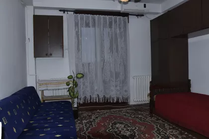 Mileve Marić | 4zida.rs