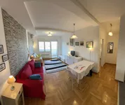 Beograd, Zvezdara opština, Mirijevo | 4zida.rs | 4zida.rs