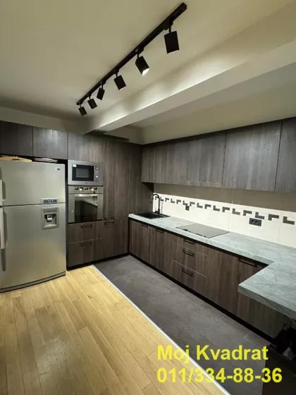 Golubačka | 4zida.rs