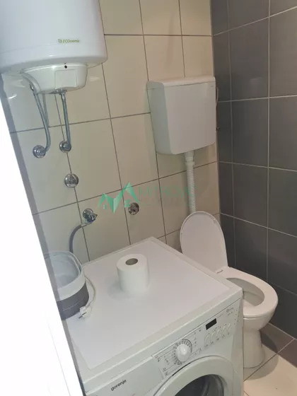 Stara Detelinara | 4zida.rs