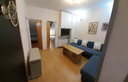 Adamovićevo Naselje | 4zida.rs