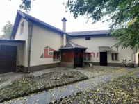 Dudova Šuma, Gradske lokacije, Subotica | 4zida.rs