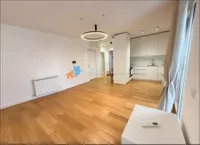 Beograd, Voždovac opština, Lekino Brdo | 4zida.rs | 4zida.rs