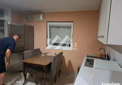 Preradovićeva | 4zida.rs