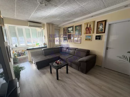 Bulevar Oslobođenja | 4zida.rs