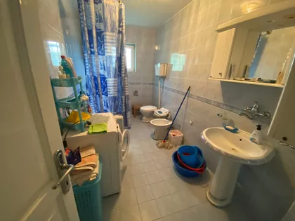 Gradske lokacije | 4zida.rs