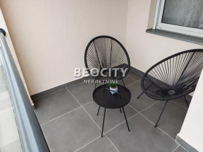 Hadži Ruvimova | 4zida.rs