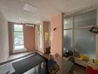 Grbavica, Gradske lokacije, Novi Sad | 4zida.rs