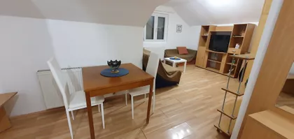 Kneginje Milice | 4zida.rs