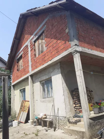 Tome Kostića | 4zida.rs