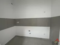 Telep, Gradske lokacije, Novi Sad | 4zida.rs | 4zida.rs