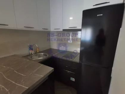 Veselina Masleše | 4zida.rs