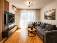 Medijana, Gradske lokacije, Niš | 4zida.rs | 4zida.rs