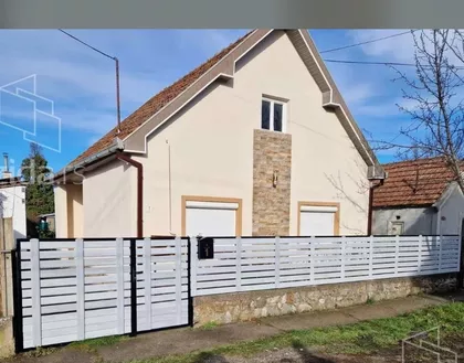 Petra Kovalića | 4zida.rs