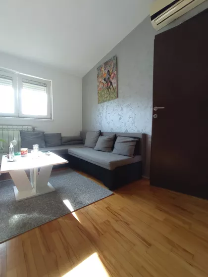 Sretena Mladenovica Mike | 4zida.rs