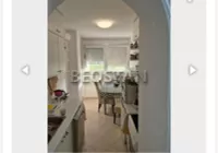Beograd, Novi Beograd, Blok 37 | 4zida.rs | 4zida.rs