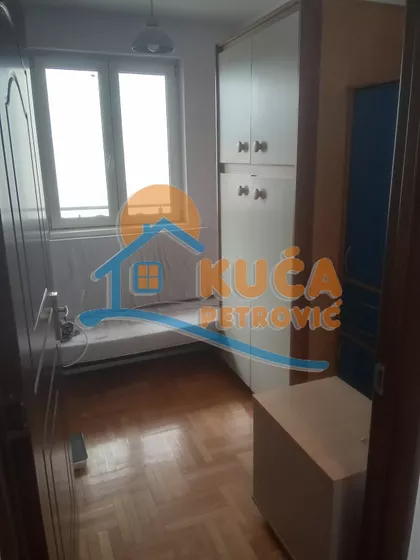 Dušana Trivunca | 4zida.rs