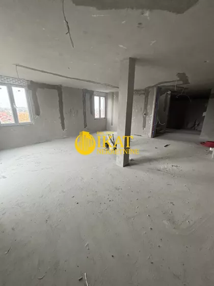 Kralja Petra I Karađorđevića | 4zida.rs